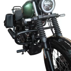 Crash Bar MACBOR Rockster 125 (2023 - ...)