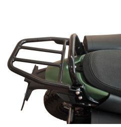 Luggage Rack MACBOR Rockster 125 (2023 - ...)