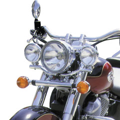 Headlight Bracket HONDA VT 750 SHADOW C2/C3ACE