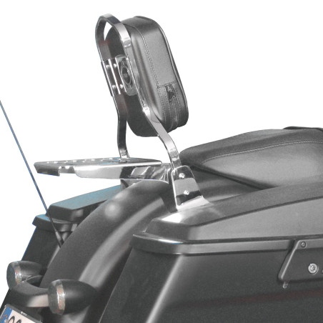 Sissy Bar HARLEY DAVIDSON Touring (2014-...)