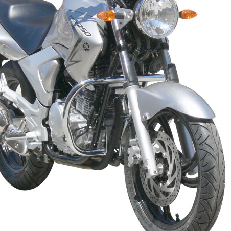 Crash Bar YAMAHA YBR 250