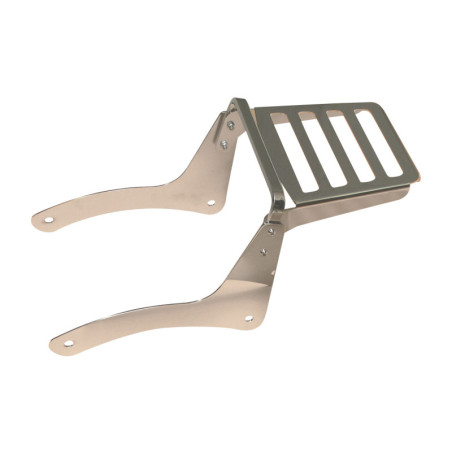 Luggage Rack MAGPOWER Legenders 125 - Spaan