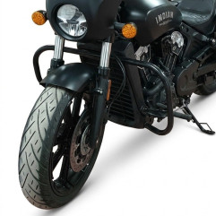 Crash Bar INDIAN Scout (2025 - ...) - Spaan