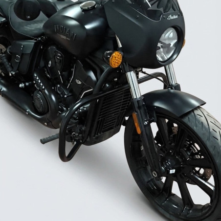 Crash Bar INDIAN Scout (2025 - ...)