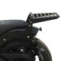 Luggage Rack INDIAN Scout (2025 - ...) - Spaan