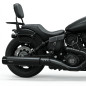 Luggage Rack INDIAN Scout (2025 - ...)
