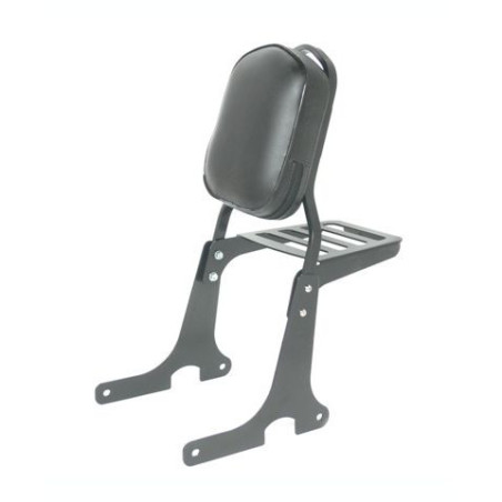 Sissy Bar INDIAN Scout (2025 - ...)