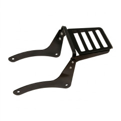 Luggage Rack CYCLONE RA 125 Plus