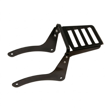 Luggage Rack CYCLONE RA 125 Plus