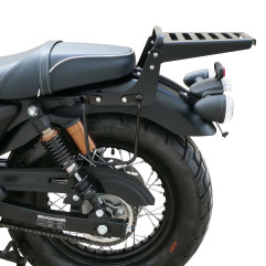 Luggage Rack CYCLONE RA2 - Spaan