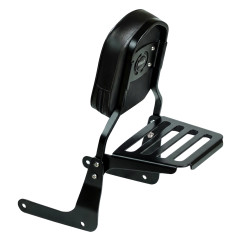 Sissy Bar CYCLONE RA2