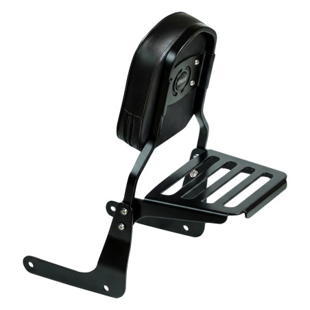 Sissy Bar INDIAN Scout (2025 - ...)