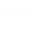 Triumph